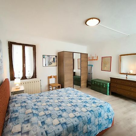 La Maggiolina Lejlighed Baveno Eksteriør billede